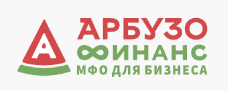 Арбузо