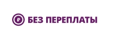 Bezpereplati - личный кабинет, тарифы, подать заявку во все МФО сразу