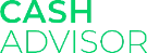 Cash Advisor - личный кабинет, тарифы, подать заявку во все МФО сразу