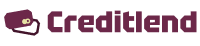 Логотип Creditlend