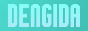 Логотип Dengiyes (Dengida) - личный кабинет, тарифы, подать заявку во все МФО сразу