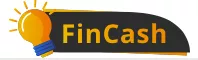 Логотип Fincash