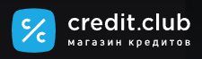 Магазин кредитов - личный кабинет ООО МКК «Магазин кредитов», тарифы МФО, онлайн заявка, отзывы, телефон