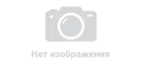 ЦМФ