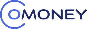Логотип Omoney ru - личный кабинет, тарифы, подать заявку во все МФО сразу
