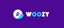 «Woozy» личный кабинет, тарифы, подать заявку во все МФО сразу