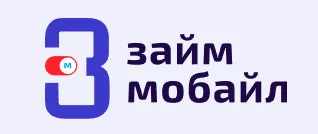Займы в Займ Мобайл - оформить заявку онлайн, тарифы займов ООО «МКК Семейные деньги»