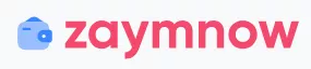 Zaymnow- личный кабинет, тарифы, подать заявку во все МФО сразу
