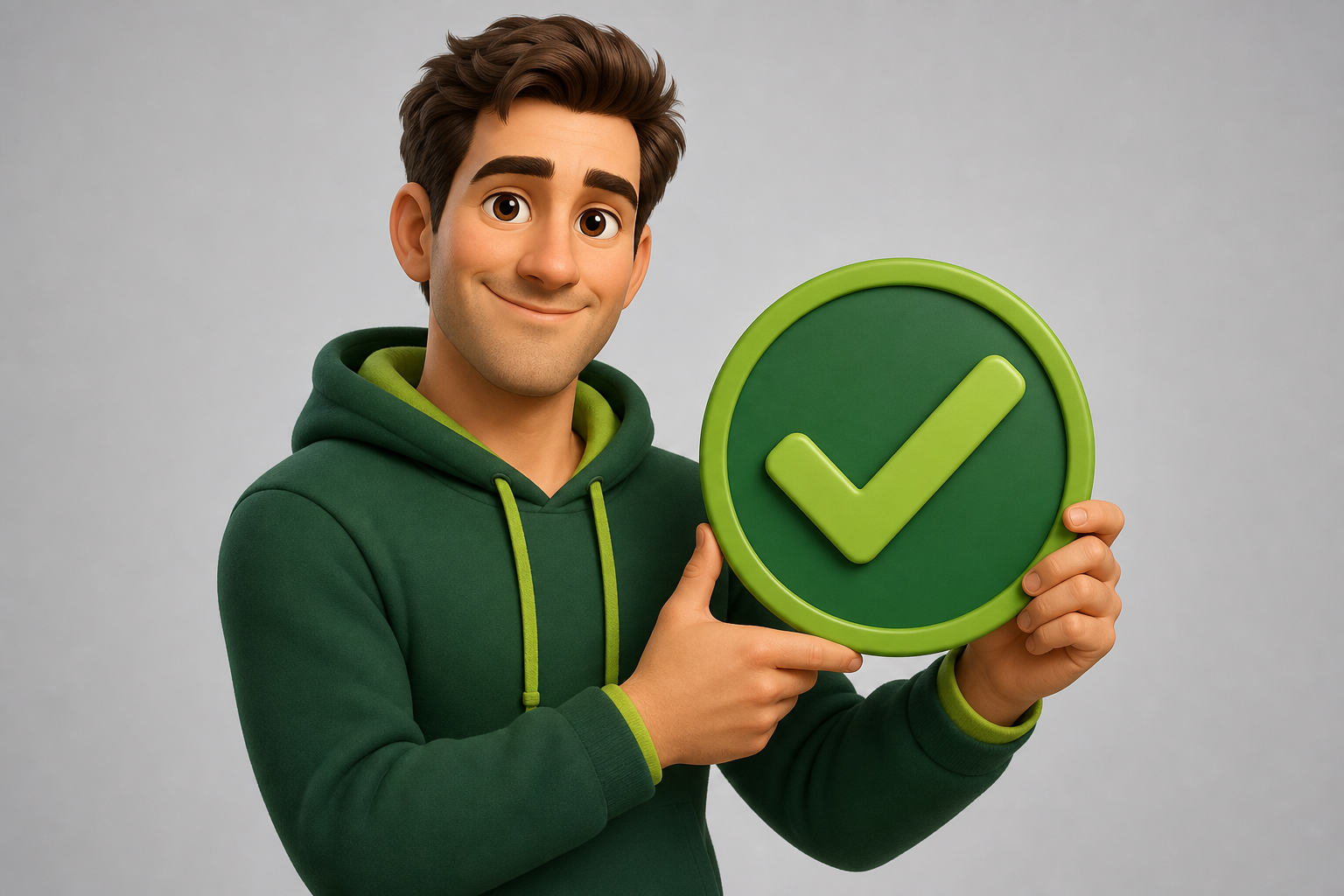 Первый заём под 0% и разные условия МФО